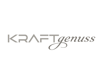 KRAFTgenuss